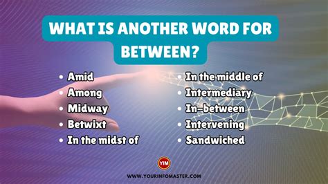 another word for between|words that mean in between.